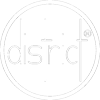 District San Francisco | Restaurant San Francisco Logo